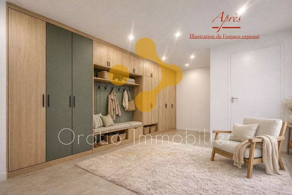 � vendre  Appartement Vulbens (74520)