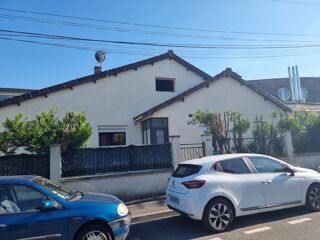  Maison � vendre 5 pi�ces 114 m�