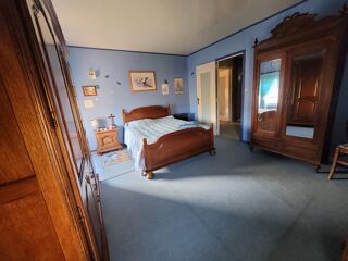  Maison � vendre 10 pi�ces 270 m�