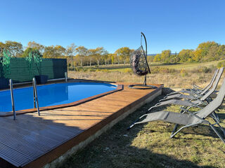  Maison � vendre 5 pi�ces 92 m�