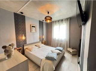 Vente Maison Maison de 94 m² à Bettancourt-la-Ferrée, 3 chambres Bettancourt-la-ferrée