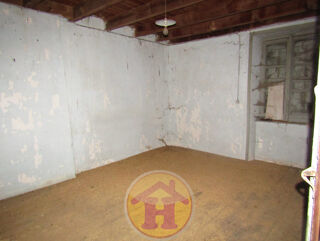  Maison � vendre 3 pi�ces 65 m�