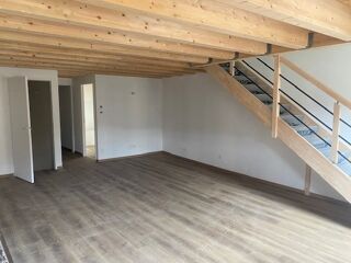  Maison à vendre 3 pièces 85 m²