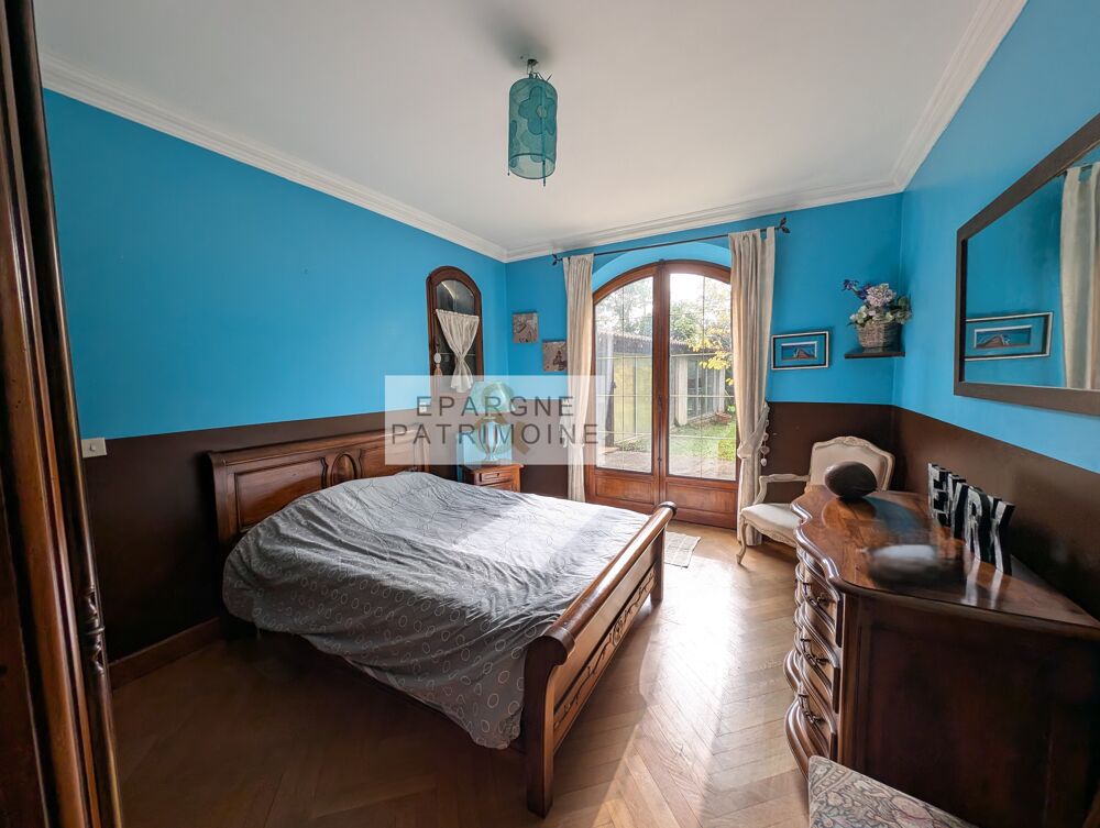 � vendre  Maison Di�moz (38790)