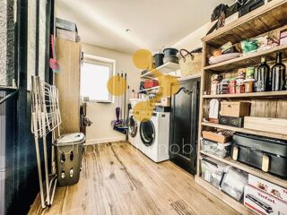  Maison � vendre 10 pi�ces 261 m�