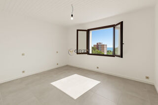  Appartement  vendre 5 pices 130 m