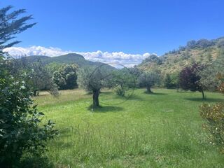  Maison � vendre 4 pi�ces 118 m�