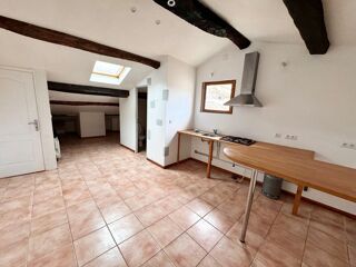  Immeuble � vendre 100 m�