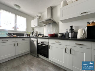  Maison � vendre 6 pi�ces 114 m�