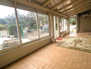  Maison à vendre 8 pièces 198 m²