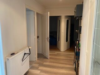  Maison � vendre 5 pi�ces 104 m�