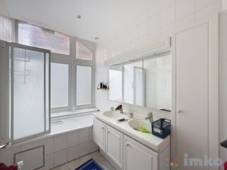  Appartement � vendre 2 pi�ces 59 m�