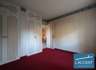  Maison � vendre 7 pi�ces 185 m�