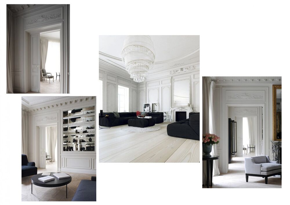  vendre  Appartement Cannes (06400)