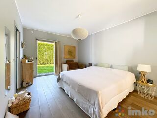  Maison � vendre 5 pi�ces 183 m�