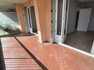  Appartement � vendre 3 pi�ces 70 m�