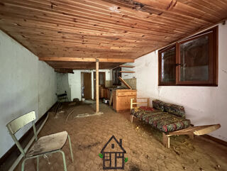  Maison  vendre 32 m