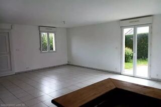  Maison à vendre 6 pièces 95 m²