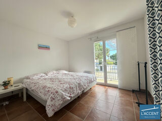  Villa � vendre 3 pi�ces 70 m�