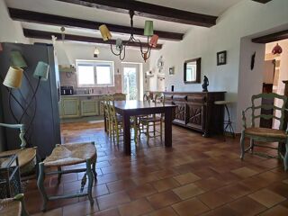  Maison à vendre 7 pièces 173 m²