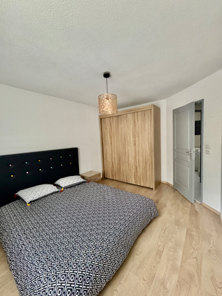  Appartement � louer 1 pi�ce 13 m�