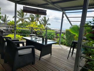  Villa � vendre 11 pi�ces 183 m�