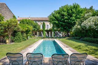  Maison � vendre 8 pi�ces 360 m�