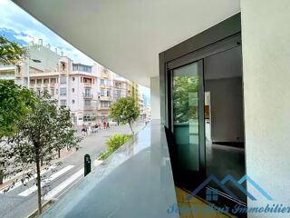  Appartement � vendre 3 pi�ces 70 m�