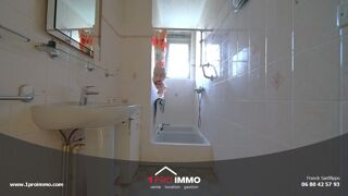  Maison � vendre 6 pi�ces 105 m�