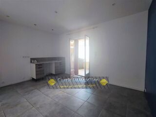  Appartement � louer 2 pi�ces 33 m�