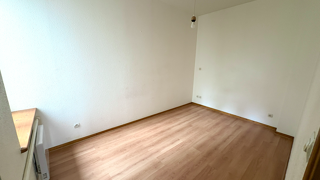  Appartement � louer 2 pi�ces 36 m�