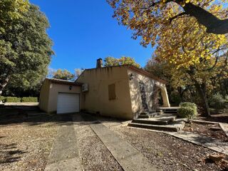  Maison � vendre 5 pi�ces 150 m�