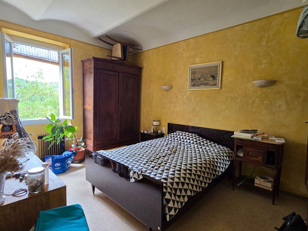 Vente Appartement Appartement Gagnieres Gagnières