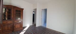  Maison à vendre 7 pièces 160 m²