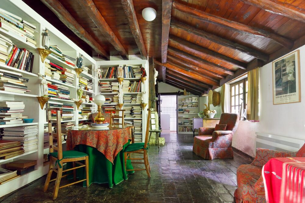 à vendre  Maison Villedômer (37110)