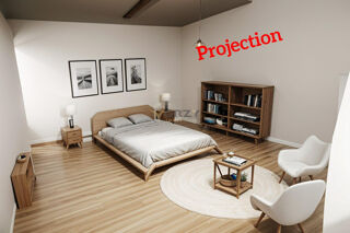  Appartement � vendre 7 pi�ces 173 m�