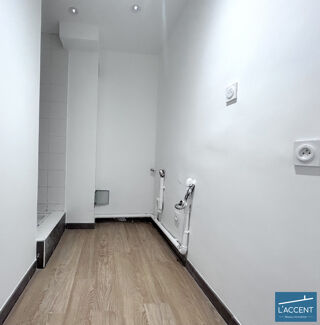  Appartement � vendre 3 pi�ces 74 m�