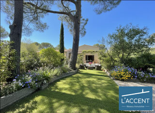  Maison � vendre 4 pi�ces 100 m�