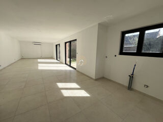  Maison à vendre 6 pièces 155 m²