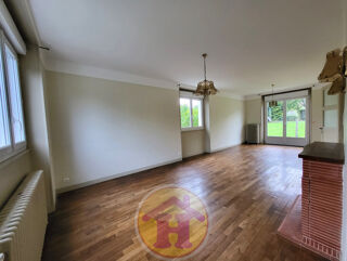  Maison � vendre 6 pi�ces 138 m�