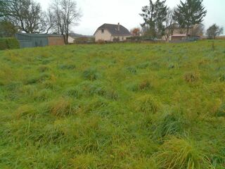  Terrain � vendre 4059 m�