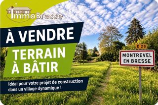  Terrain � vendre 1000 m�