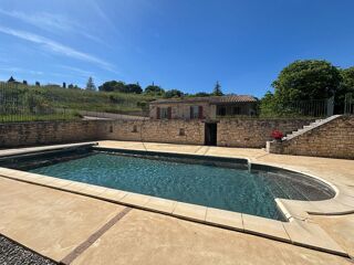  Maison � vendre 4 pi�ces 86 m�