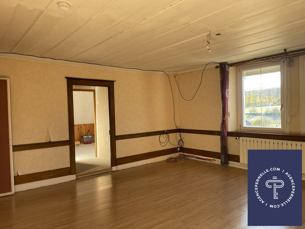   Saint-julien-l�s-russey