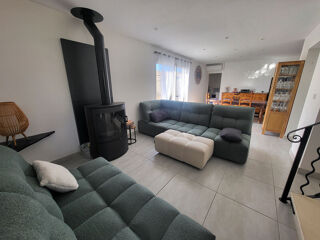  Maison � vendre 4 pi�ces 107 m�