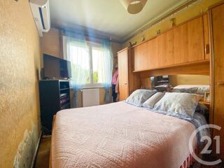  Maison  vendre 3 pices 61 m