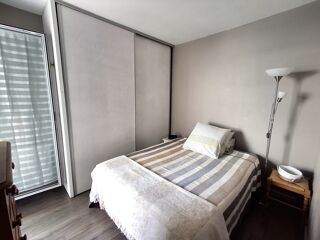  Appartement à vendre 2 pièces 42 m²