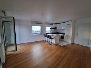  Appartement  vendre 4 pices 74 m