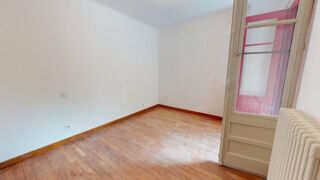  Maison à vendre 5 pièces 114 m²