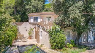  Maison � vendre 4 pi�ces 110 m�